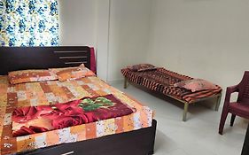 Guru Datta Residency